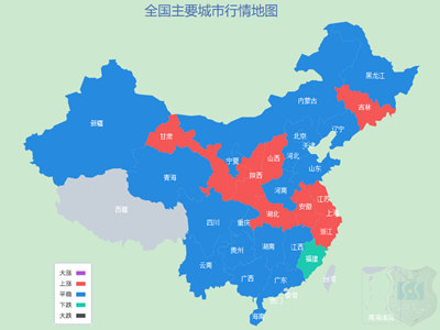 建材價格部分地區(qū)偏強，刷漆螺旋鋼管價格上漲