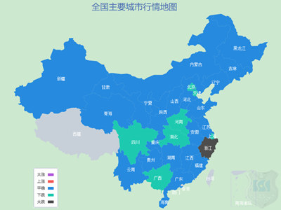 建材理性回歸維穩(wěn)，刷漆螺旋鋼管價格弱穩(wěn)