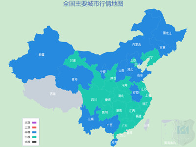 鋼市回歸理性調整，湖南防腐螺旋管價格穩(wěn)中調整