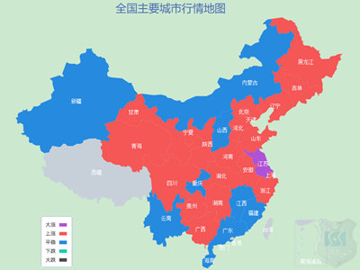 鋼坯上漲鋼價(jià)高靠，螺旋管批發(fā)價(jià)格或能上調(diào)