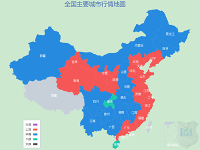 鋼價穩(wěn)中趨強，湖南螺旋管批發(fā)價格或會小幅上調(diào)