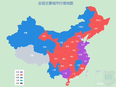 鋼廠政策偏強(qiáng)，鍍鋅螺旋管價(jià)格上漲局勢已定