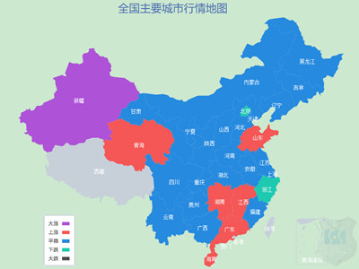 期螺鋼坯料提振，打樁螺旋管價(jià)格穩(wěn)中趨強(qiáng)