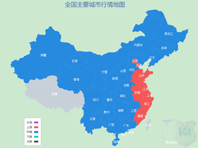 建材震蕩向上，湖南打樁螺旋管價格或上調(diào)