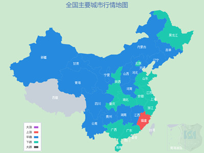 周末唐山鋼坯下跌，今日防腐螺旋管價(jià)格或走低