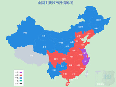 建材穩(wěn)中上調(diào)，湖南打樁螺旋管價(jià)格或續(xù)漲