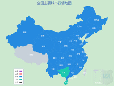 全國建材行情平穩(wěn)，湖南防腐螺旋管價格堅挺