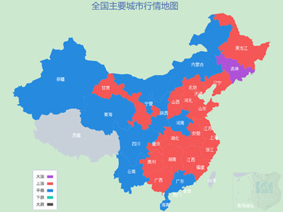 鋼廠上調(diào)出廠價(jià)，螺旋管批發(fā)價(jià)格開始上調(diào)