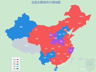 全國(guó)鋼材行情上行，湖南排污螺旋管應(yīng)聲而漲