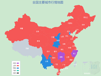 鋼價(jià)主穩(wěn)建材上漲，湖南螺旋鋼管樁價(jià)格或跟漲