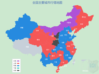 鋼價穩(wěn)中上漲，防腐螺旋管價格趨強調(diào)整