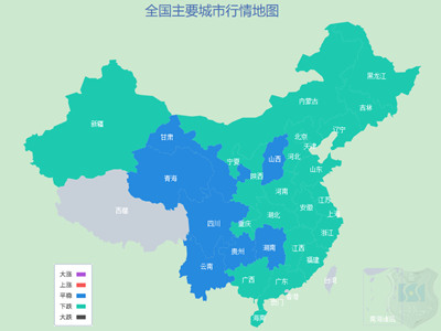 鋼價(jià)略有低靠，鍍鋅螺旋管價(jià)格已下跌