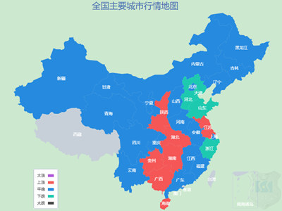 鋼坯持續(xù)上漲，鍍鋅螺旋管價(jià)格穩(wěn)中調(diào)