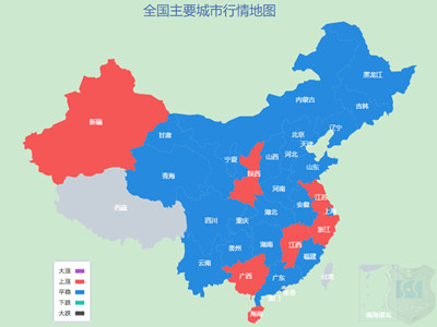 建材止?jié)q趨穩(wěn)，湖南螺旋管價(jià)格止跌趨穩(wěn)