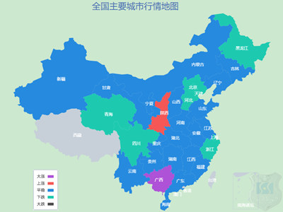 需求持續(xù)性萎縮，湖南螺旋鋼管價格已下調(diào)