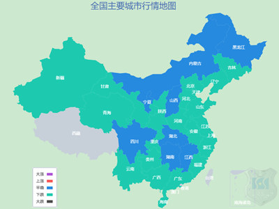 期螺跳水下滑，湖南螺旋管價(jià)格繼續(xù)下跌